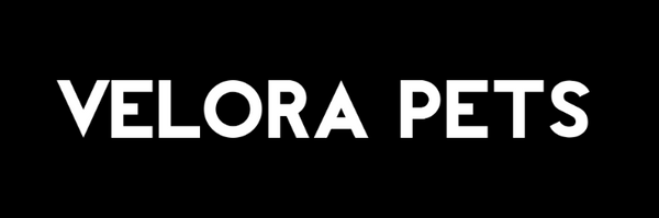 Velora Pets